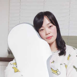 슈붕님이 올린 리뷰 사진 1