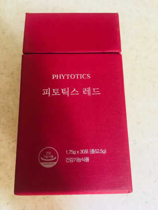 mejong님이 올린 리뷰 사진 3