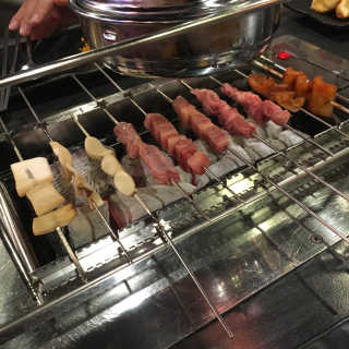 여은님이 올린 리뷰 사진 3