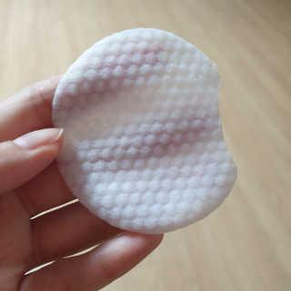 복주영님이 올린 리뷰 사진 4