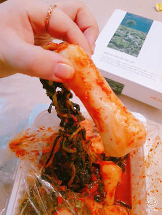 낭코밍님이 올린 리뷰 사진 4