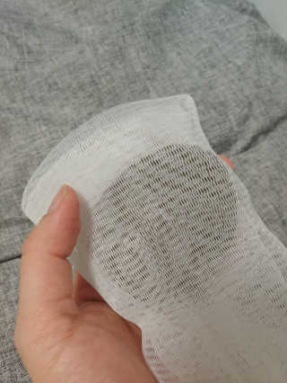 hiizii님이 올린 리뷰 사진 2