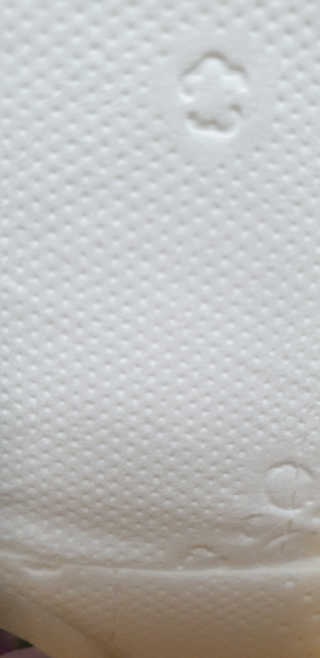 테라피액터님이 올린 리뷰 사진 3