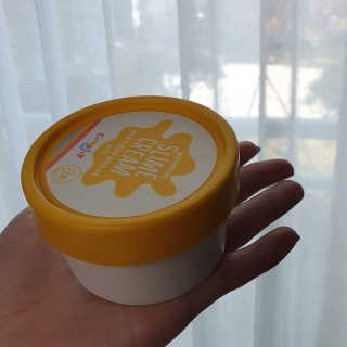 하블리맘님이 올린 리뷰 사진 1