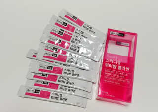 김재이님이 올린 리뷰 사진 1