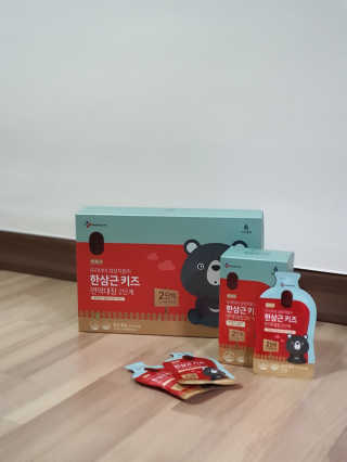 은갱쮸님이 올린 리뷰 사진 2