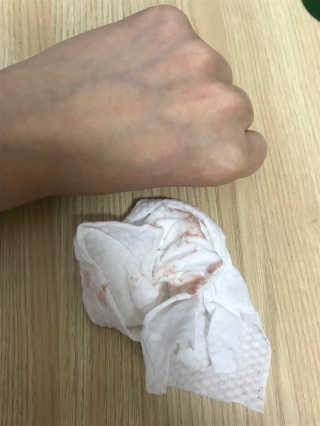 오래오니뚜님이 올린 리뷰 사진 2