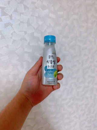 에디터w님이 올린 리뷰 사진 1