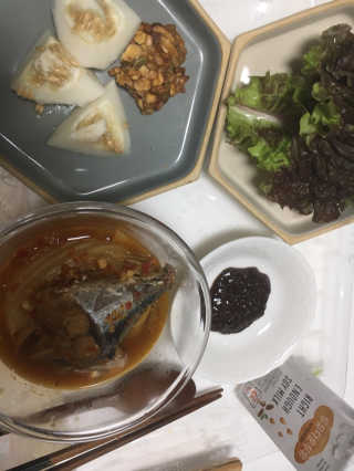 트러스트님이 올린 리뷰 사진 2