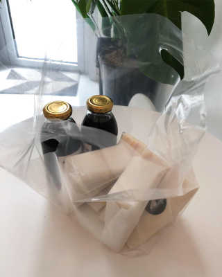 정다은님이 올린 리뷰 사진 4