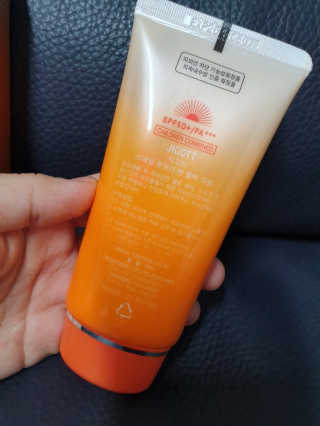 콩이님이 올린 리뷰 사진 2