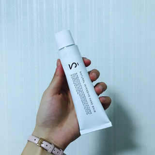 조민주님이 올린 리뷰 사진 2