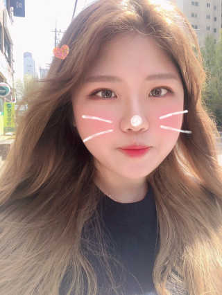 히쁘님이 올린 리뷰 사진 2