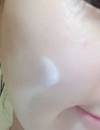 배빵빵님이 올린 리뷰 사진 3