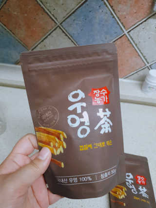 아라히님이 올린 리뷰 사진 3