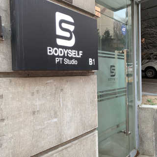 솔잉님이 올린 리뷰 사진 3