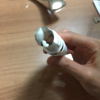 JihyeLaurenKoo님이 올린 리뷰 사진 1