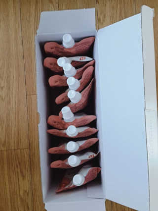 꿀피부님이 올린 리뷰 사진 2