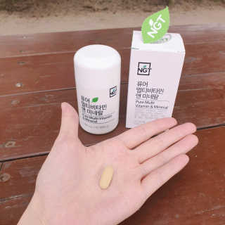 마음요가님이 올린 리뷰 사진 2