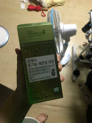 부레부레붸렉님이 올린 리뷰 사진 3