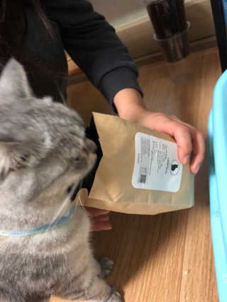 웅히릿맘님이 올린 리뷰 사진 2