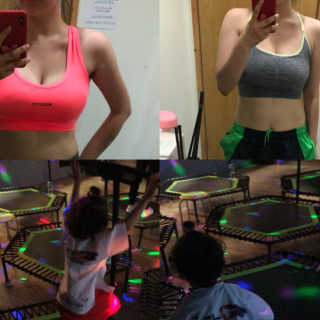 따봉이네님이 올린 리뷰 사진 2