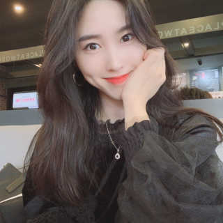 승화님이 올린 리뷰 사진 3