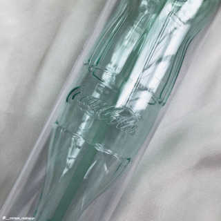 미뉴님이 올린 리뷰 사진 4