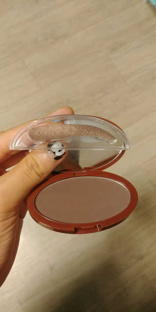EunJeongKong님이 올린 리뷰 사진 3