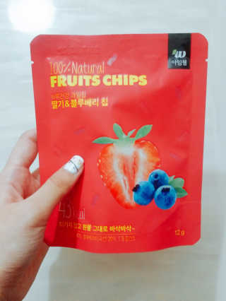 오닝님이 올린 리뷰 사진 4