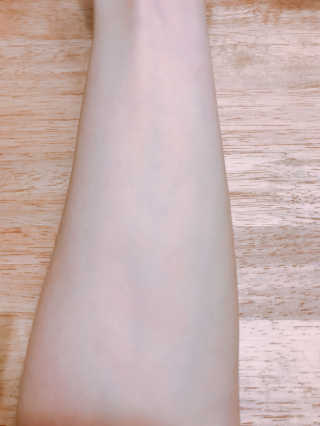 곰순이님이 올린 리뷰 사진 4