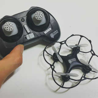jin2님이 올린 리뷰 사진 2