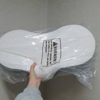 몽실몽실님이 올린 리뷰 사진 1