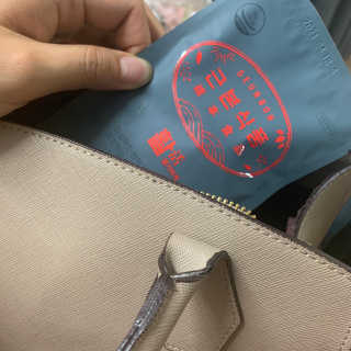 선지님이 올린 리뷰 사진 2