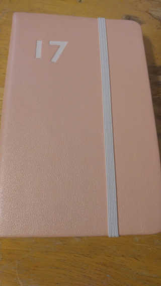 Bdecker1732님이 올린 리뷰 사진 2