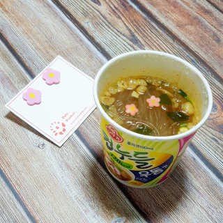 pio님이 올린 리뷰 사진 1