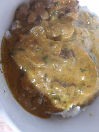 차니님이 올린 리뷰 사진 1