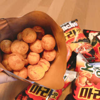 SMINE님이 올린 리뷰 사진 3