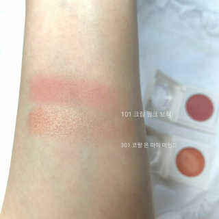 aa14님이 올린 리뷰 사진 1