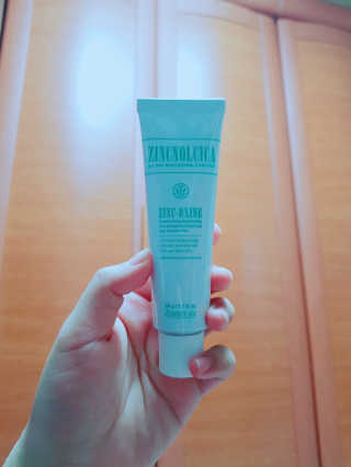 뉴뉴럽님이 올린 리뷰 사진 1
