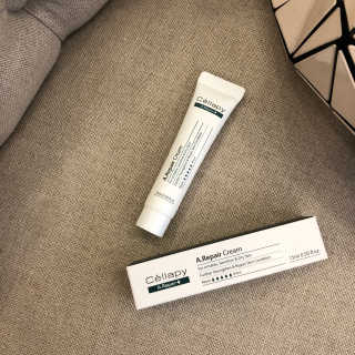 핑크님이 올린 리뷰 사진 2