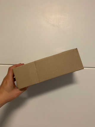 다슈코리아 다슈 포 맨 프리미엄 메가 홀드 슈퍼 스프레이 250ml — 4점을 준 리뷰어가 2019년 3월 올린 사용 사진