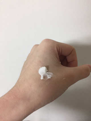뚝쁘님이 올린 리뷰 사진 3