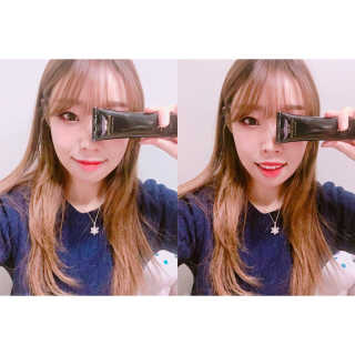 양갱님이 올린 리뷰 사진 1