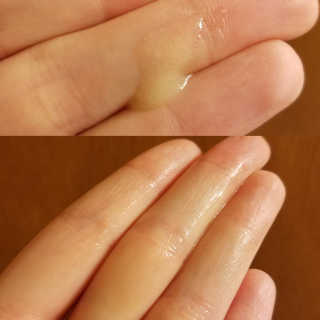 ValTheRizzle님이 올린 리뷰 사진 1