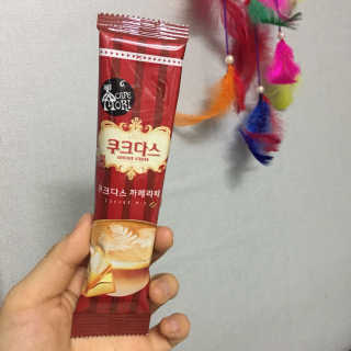 영서님이 올린 리뷰 사진 1