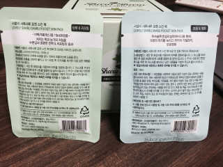 아람님님이 올린 리뷰 사진 3
