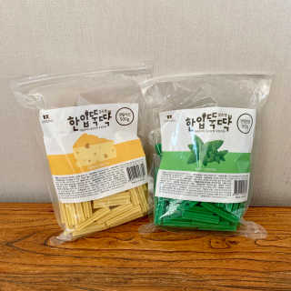 토리님이 올린 리뷰 사진 2