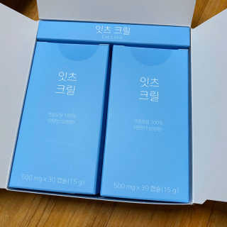 SMINE님이 올린 리뷰 사진 2