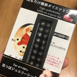 미나님이 올린 리뷰 사진 1